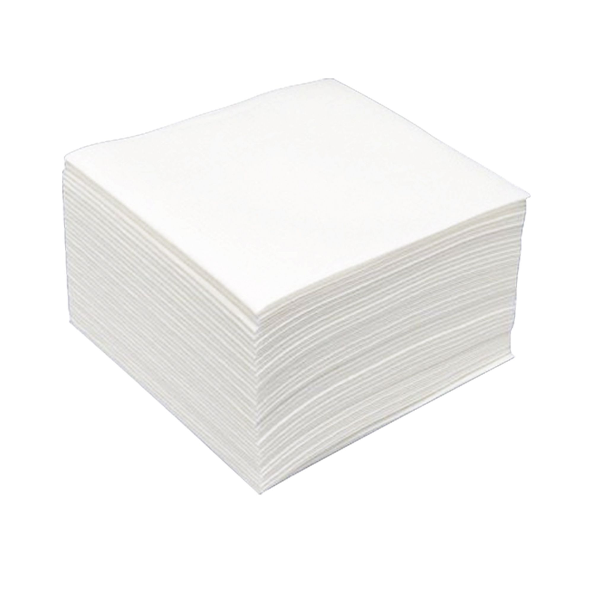 Prosoape de hartie aerata, servetele, 40x40cm, 50 bucati