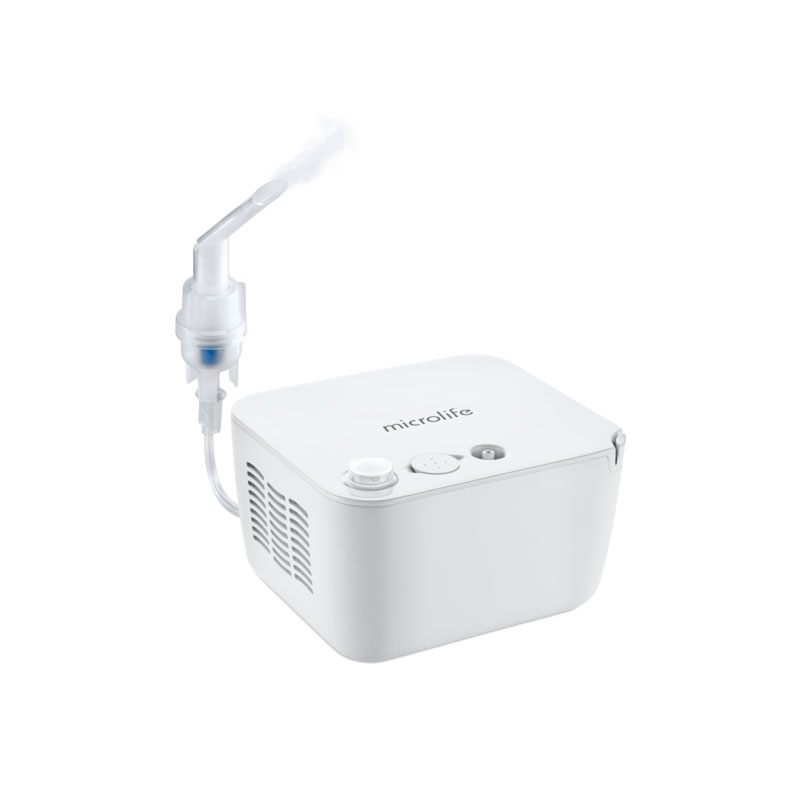 Nebulizator Microlife Neb-200