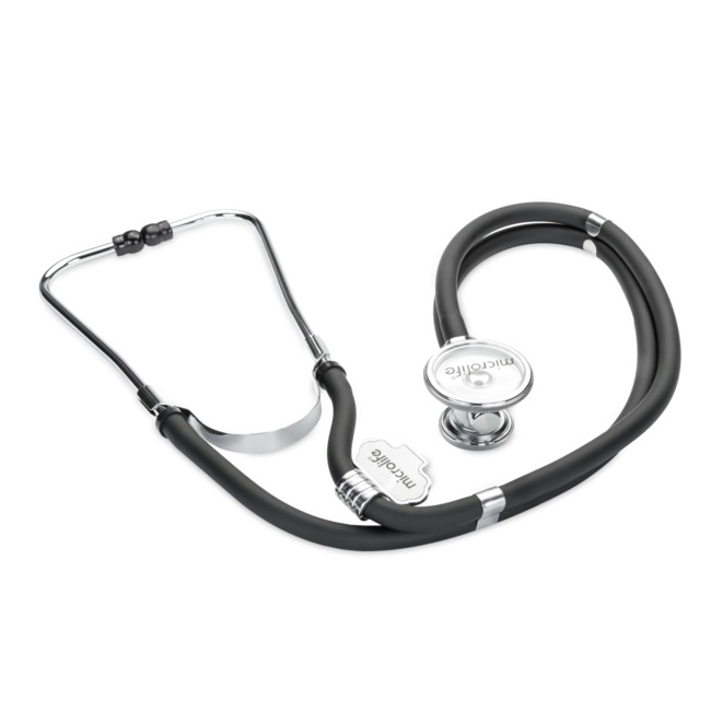 Stetoscop Sprague-Rappaport Microlife ST-77