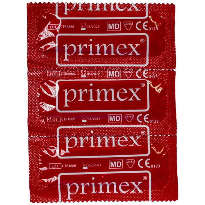 Contraceptie