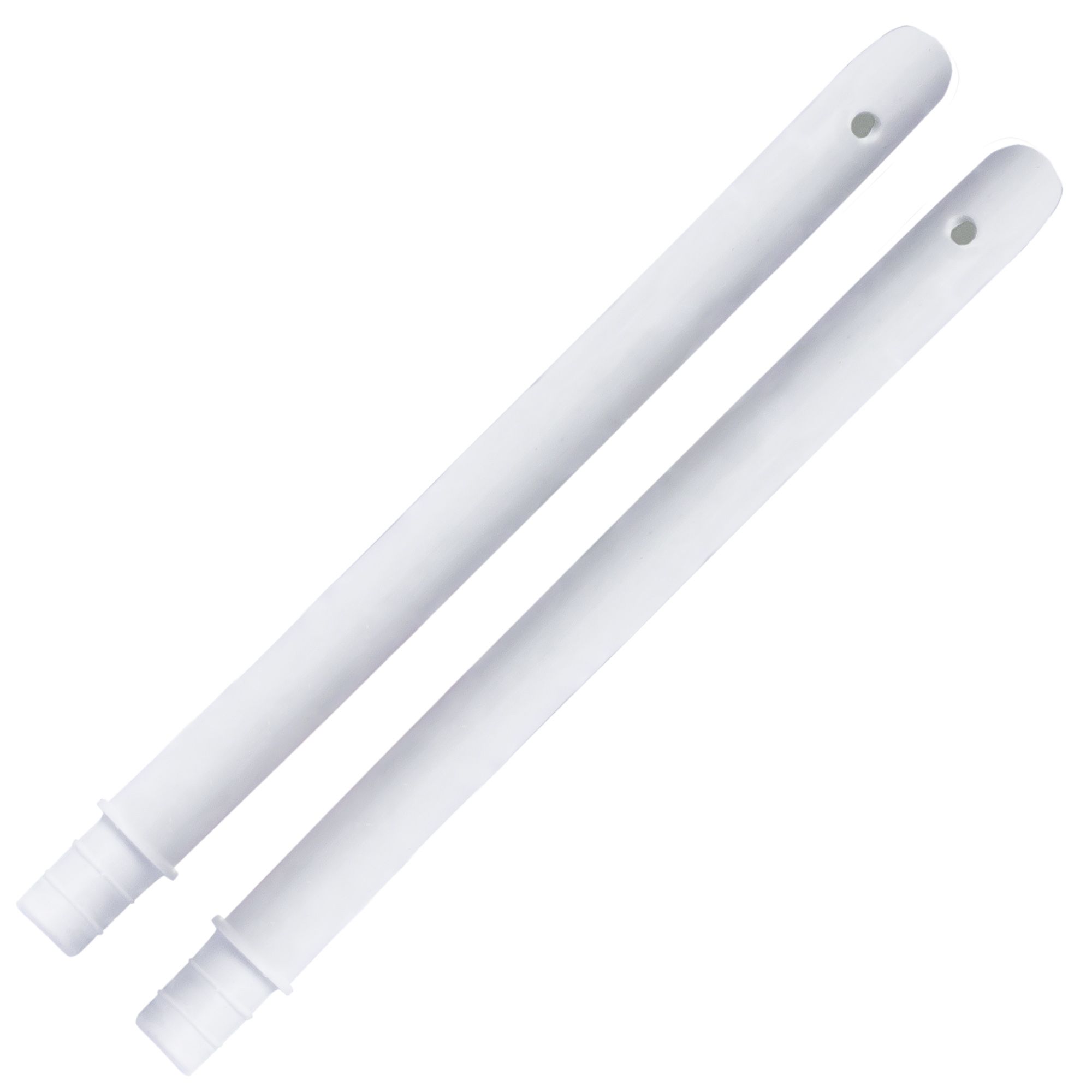 Set canule irigator pentru irigatii sau clisme