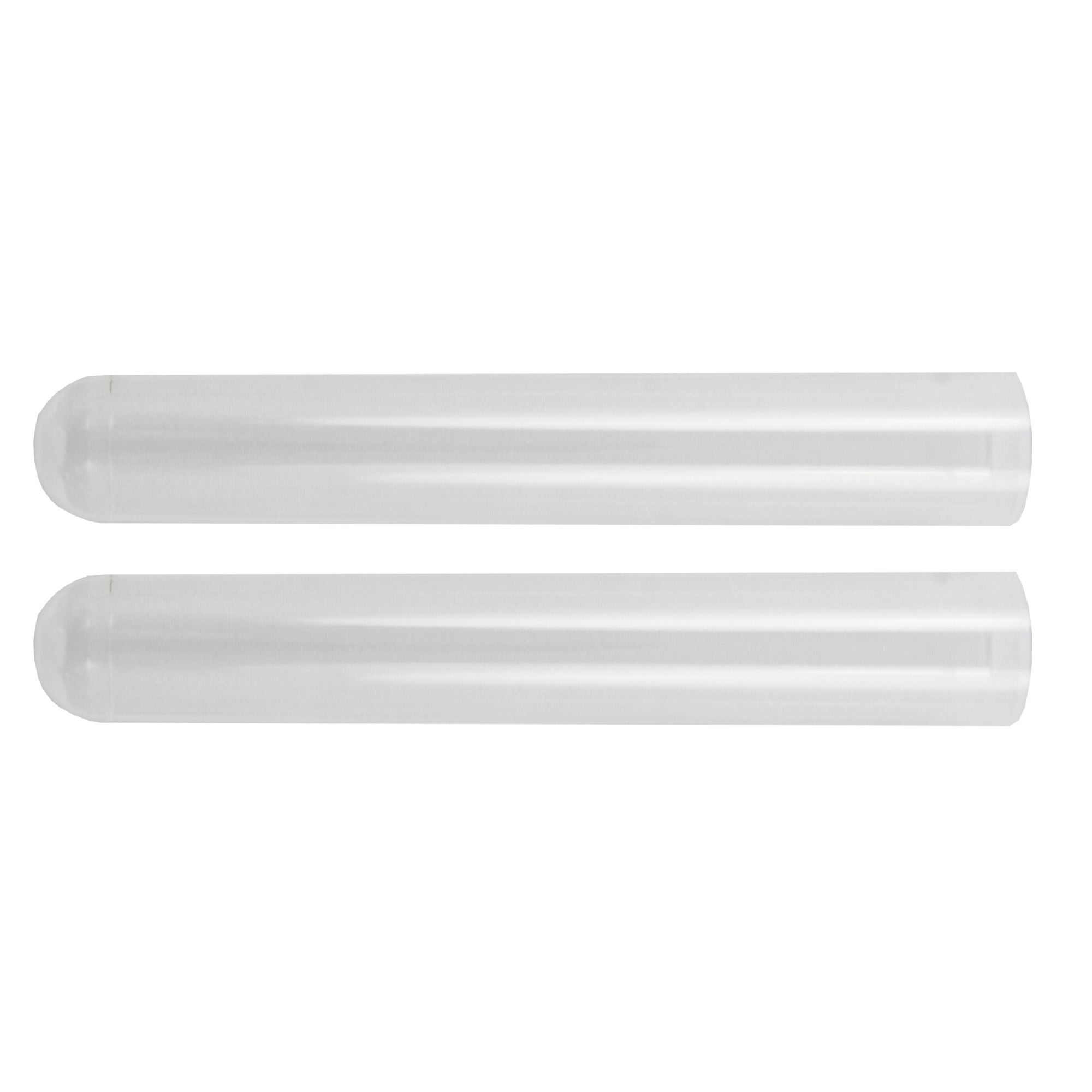 Eprubete sumar urina, 16x100mm, 10ml, 300buc, PRIMA