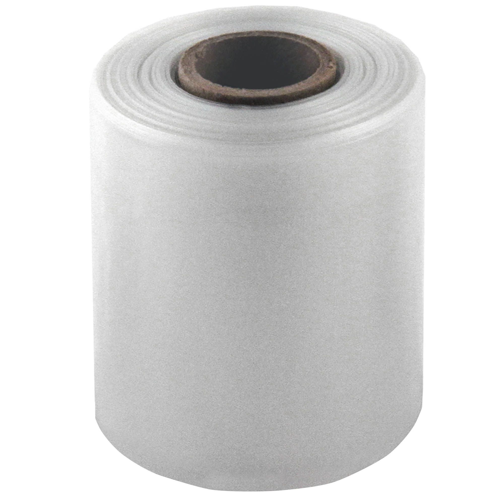 Pupinel Sterilization Pouch Roll, PRIMA, Nylon, 76 mm x 30.5 m