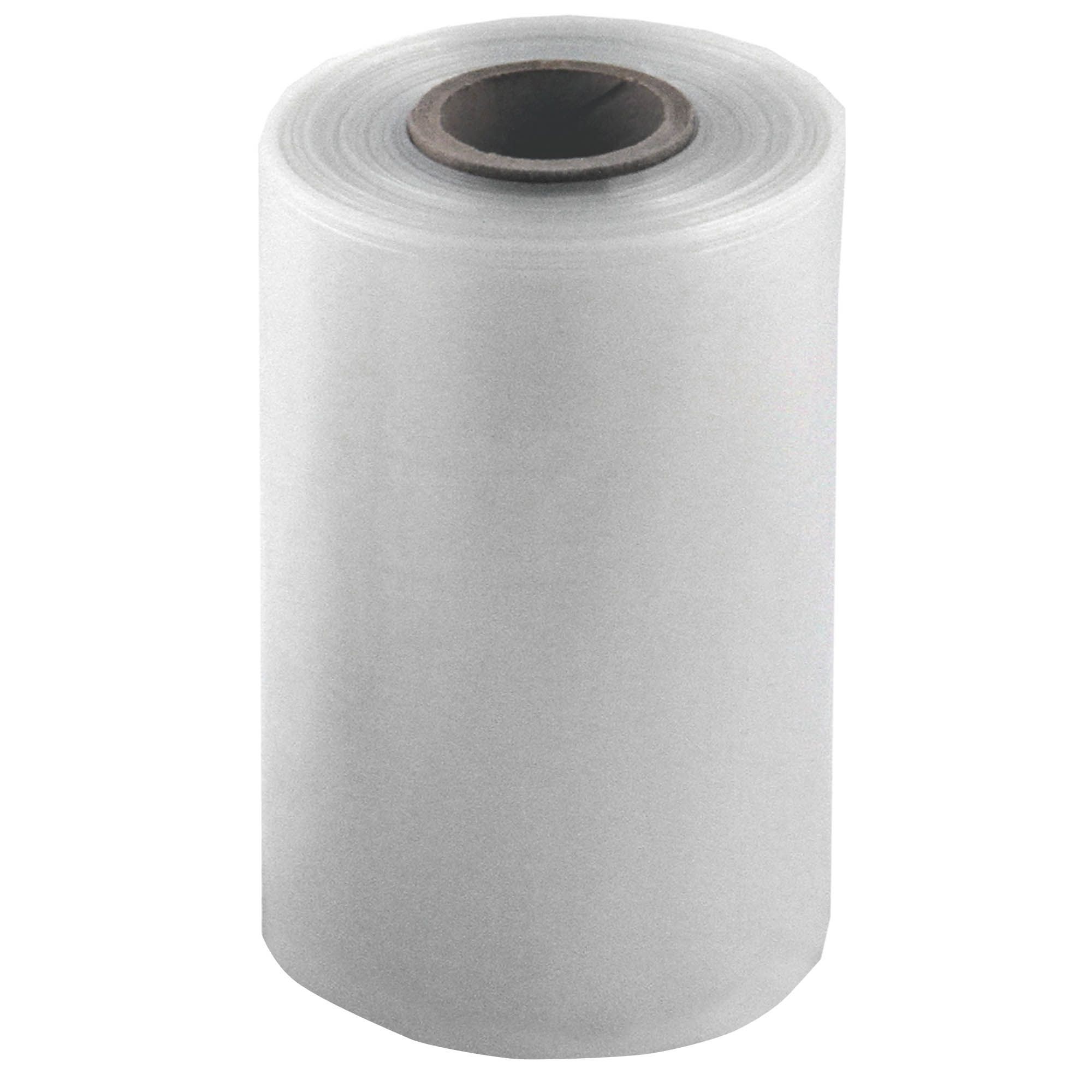 Rola pungi sterilizare Pupinel, PRIMA, nailon, 102mmX30.5m