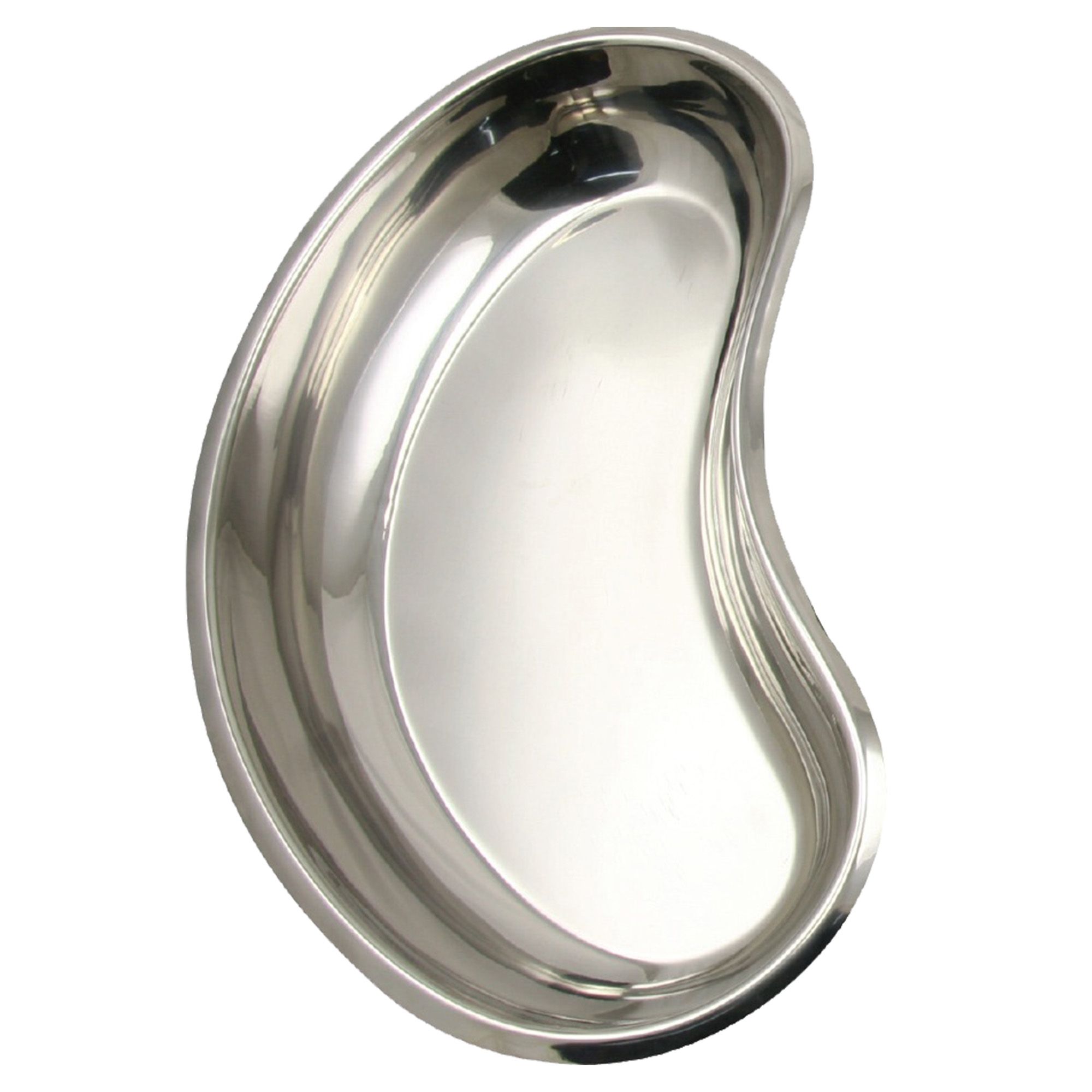 PRIMA Tavita Renala Inox, 30cm, 1 bucata