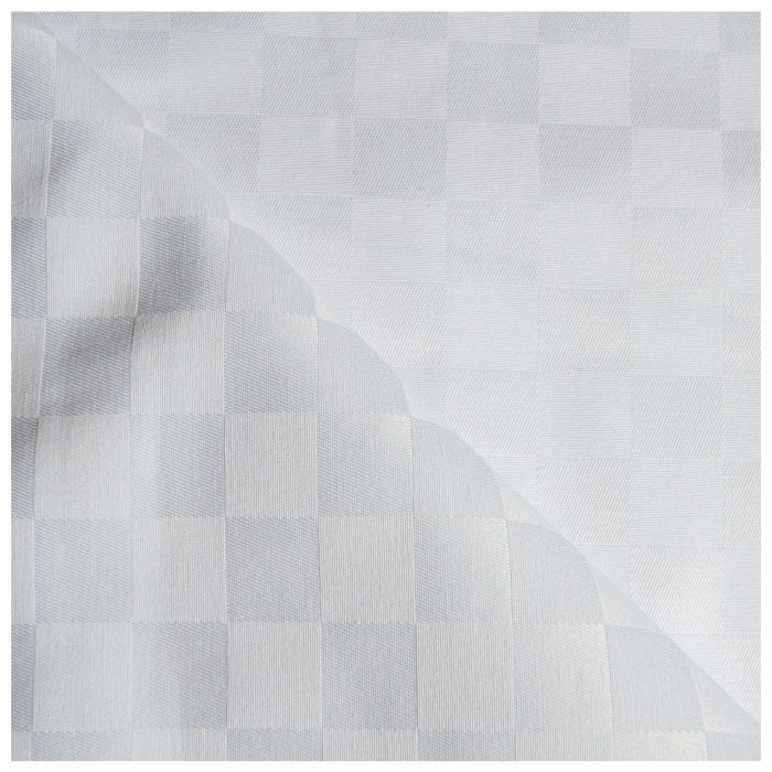 Fata de masa PRIMA din damasc 100% bumbac, 180x146cm