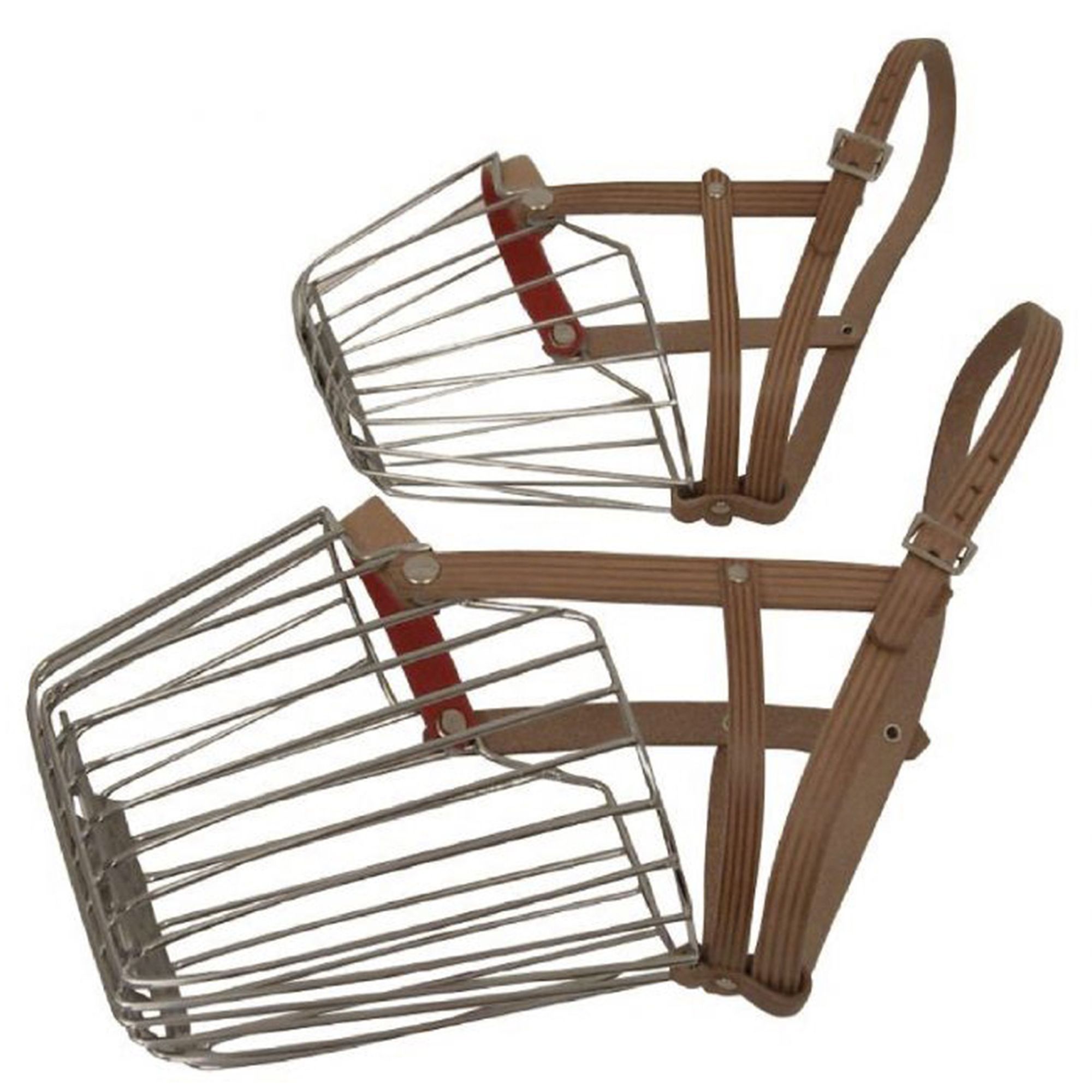 Accesorii animale