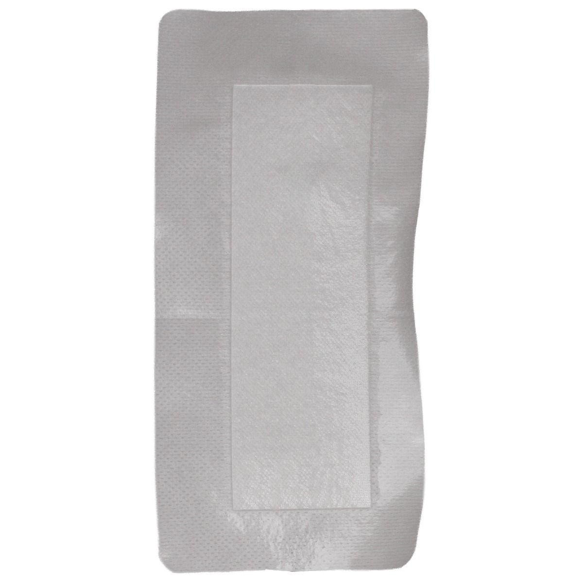 Plasturi sterili PPSB, ambalati individual, 10x20 cm, 20 bucati/cutie