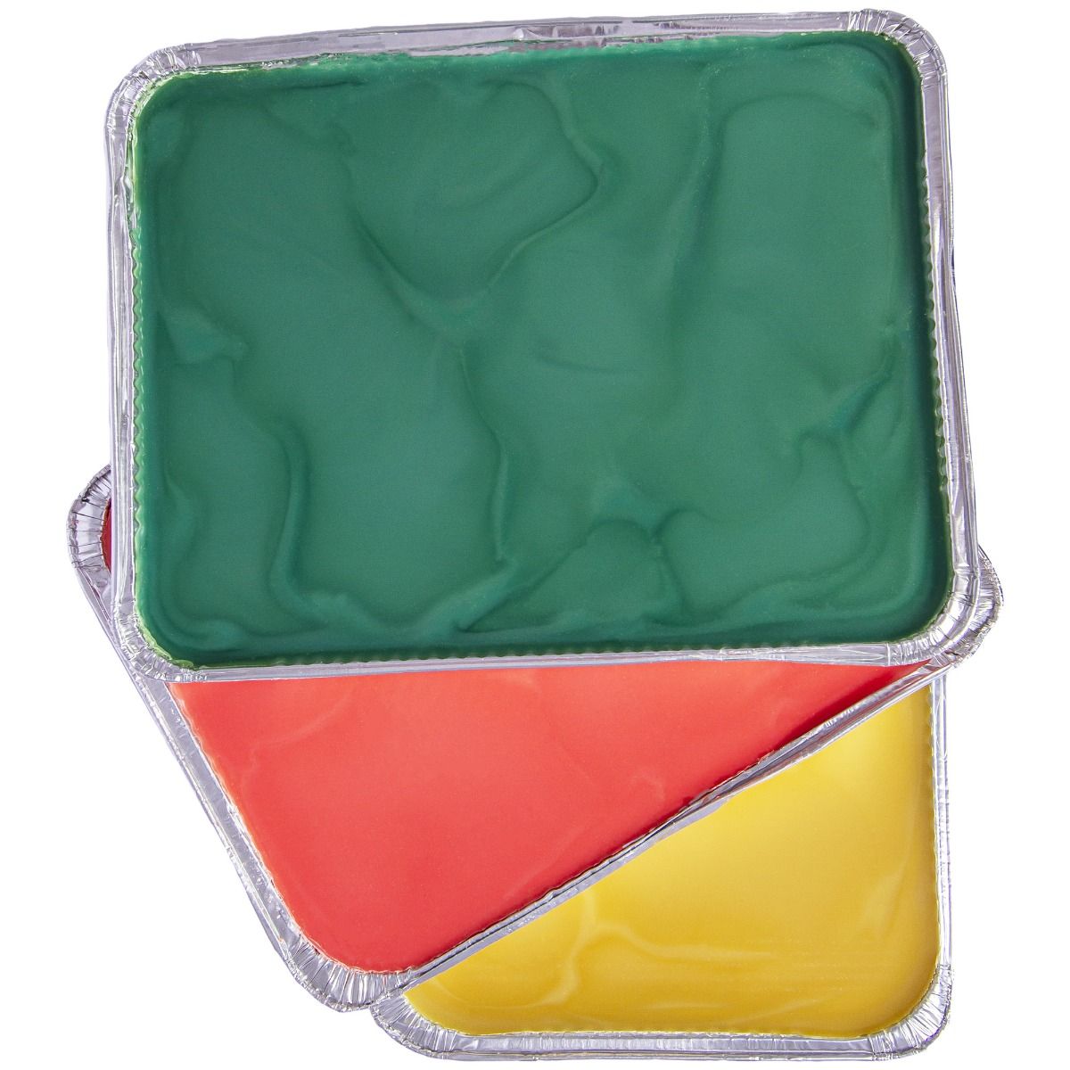 Ceara epilat traditionala PRIMA, fierbinte, 1 kg