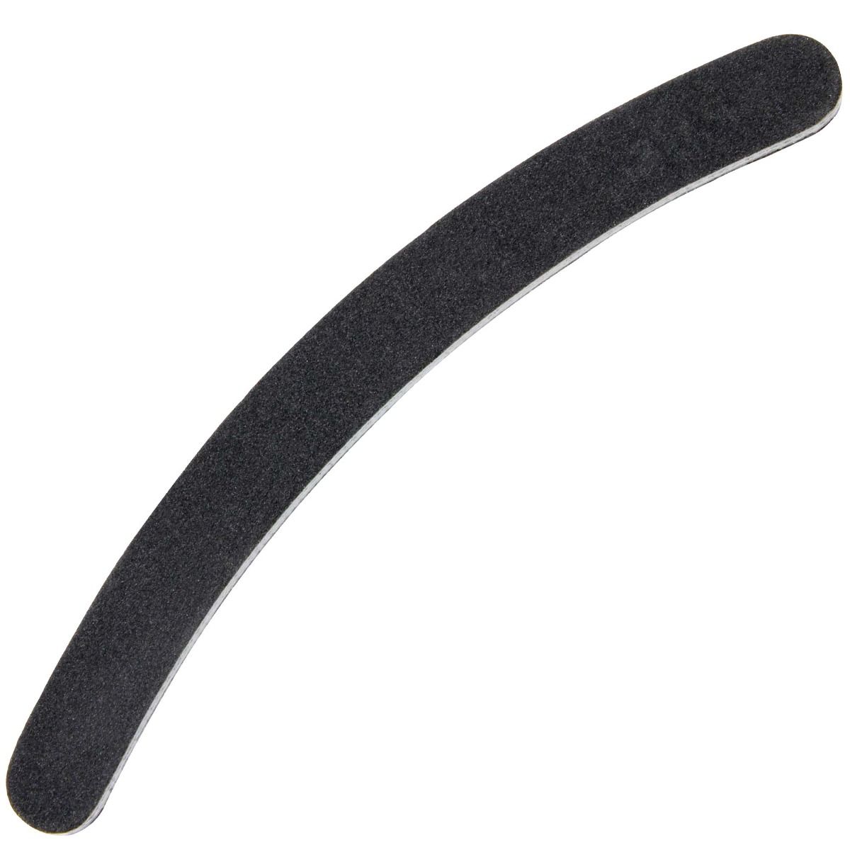 Pila tip banana, abraziva, granulatie 80/80, PRIMA