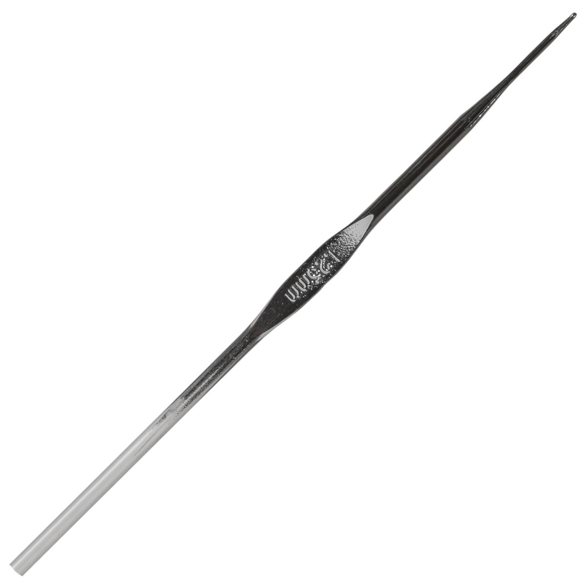 Croseta din inox pentru scos suvite, 1.25 mm