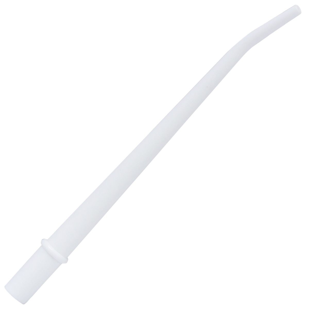 Canule aspirator chirurgical PRIMA, universale, 160 mm, 25 bucati