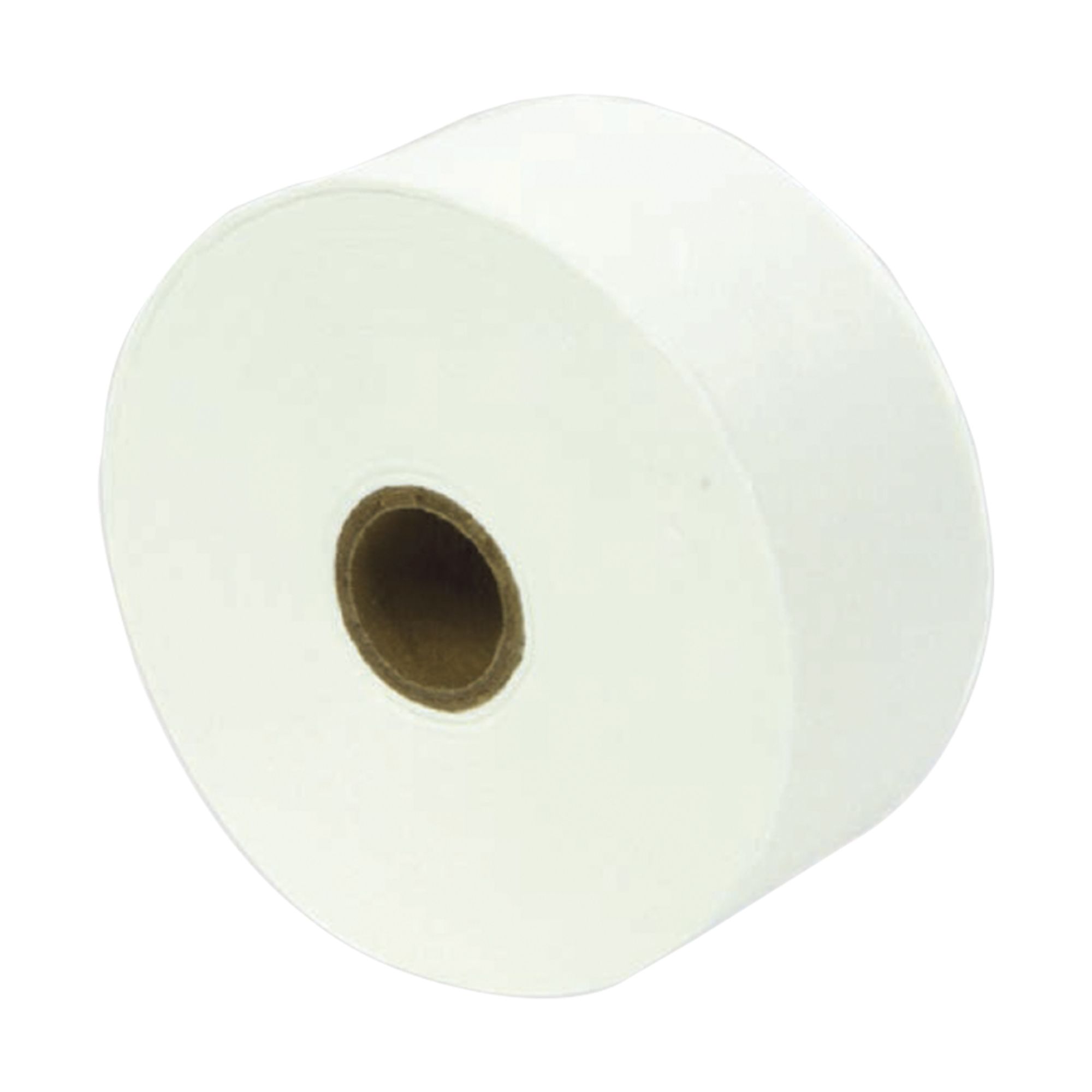 Benzi de captusire pentru ambalare din celuloza, 5cm x 18m, 1 rola