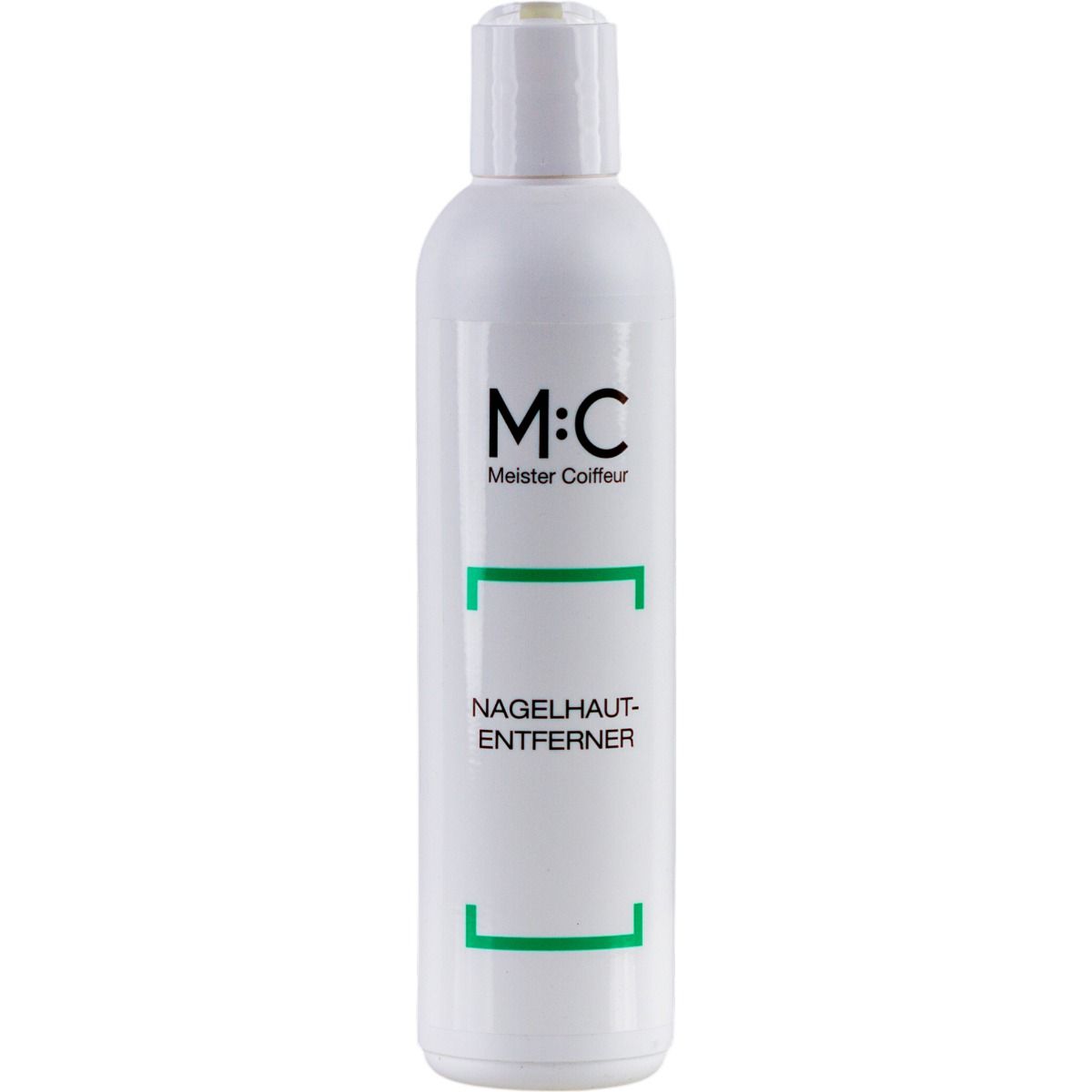 Solutie pentru indepartarea cuticulelor, 250ml