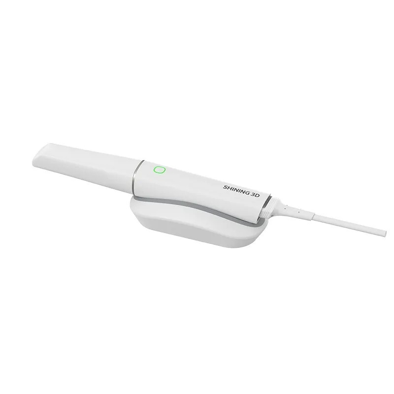 Scanner intraoral Aoralscan ELF Shining 3D