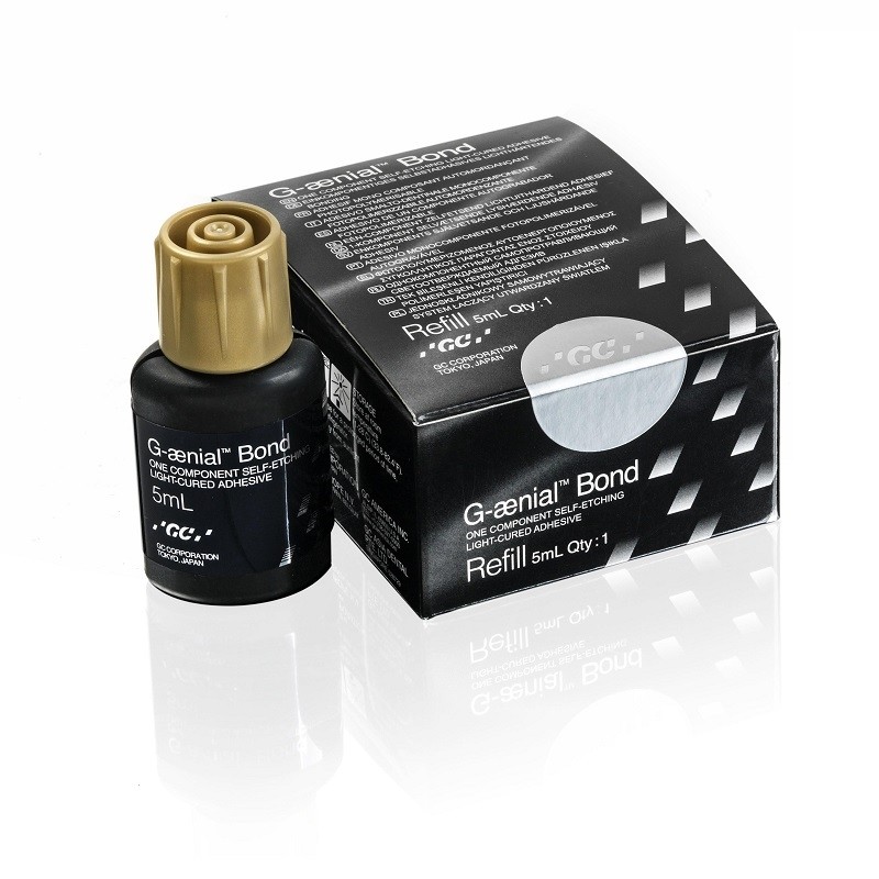G-Aenial Bond 5ml GC