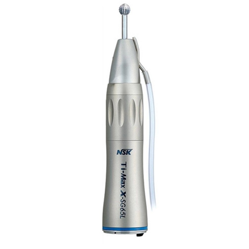 Piesa dreapta chirurgie X-SG65L 1:1 NSK