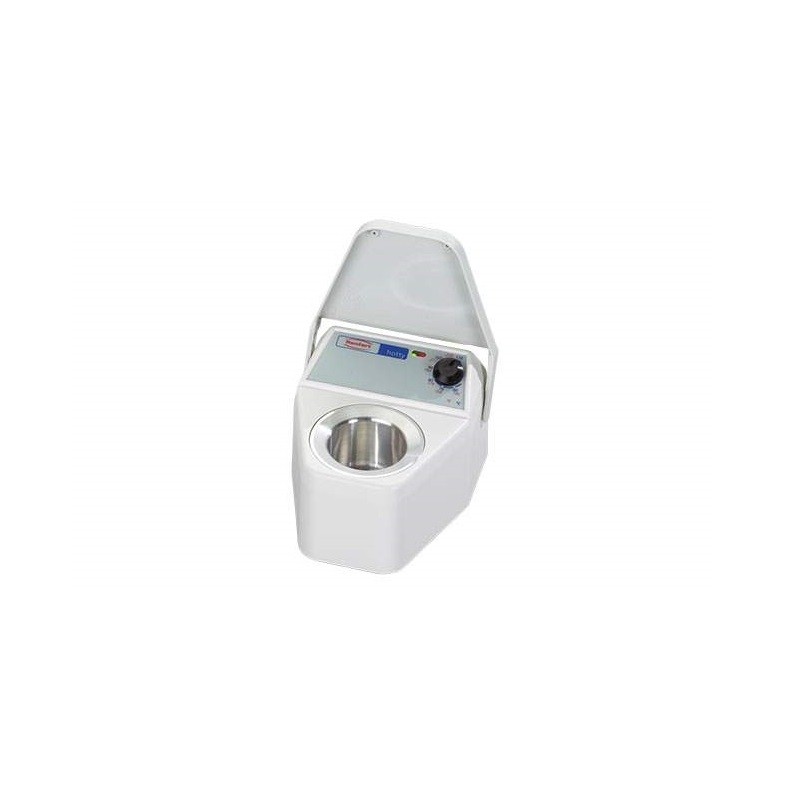 Baita Ceara Hotty 230v/50hz Renfert