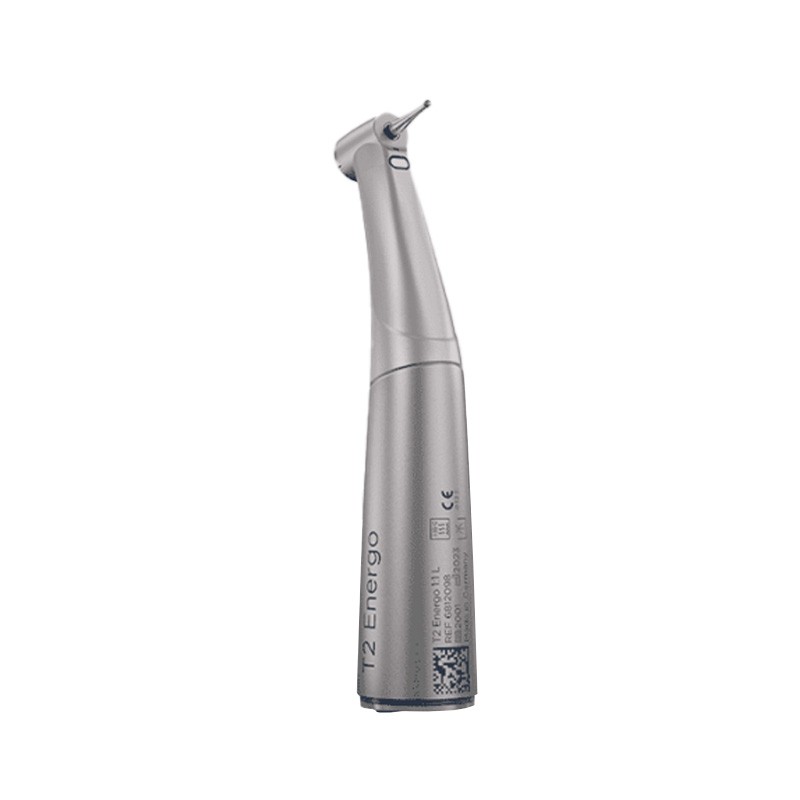 Piesa contraunghi T2 Energo 1:1 L Sirona