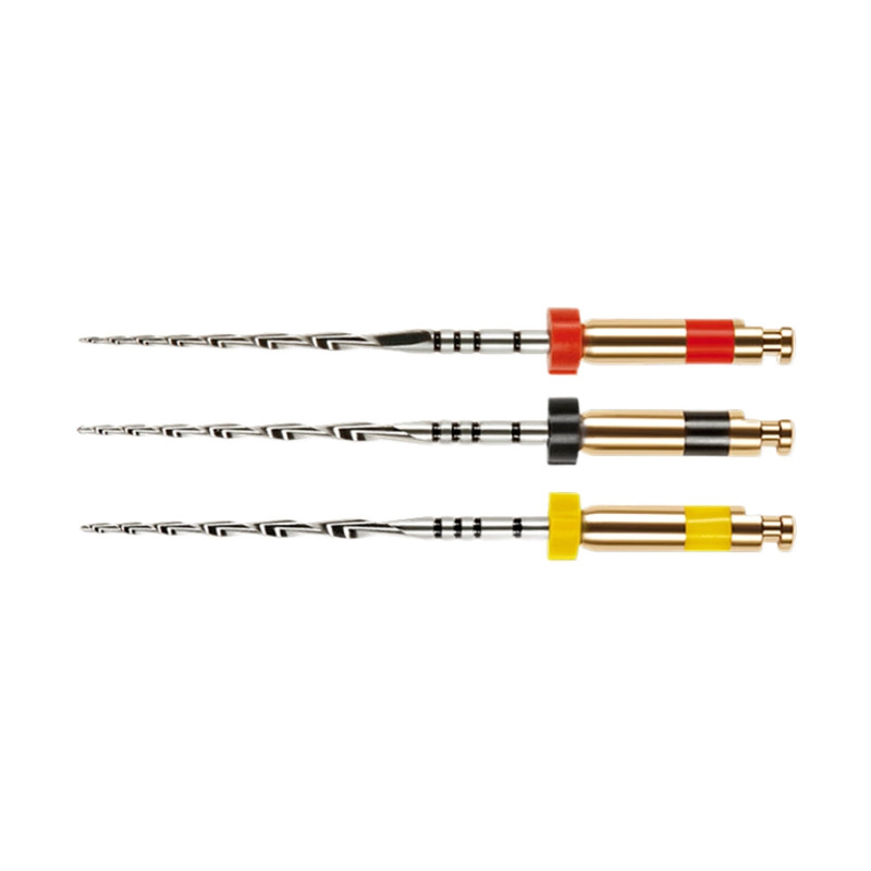 Ace Reciproc 25mm 1 bucata VDW