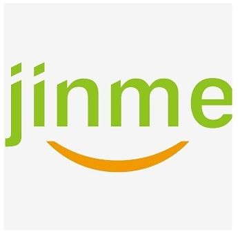 Jinme