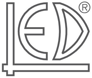 LED Spa Company