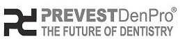 Prevest DenPro
