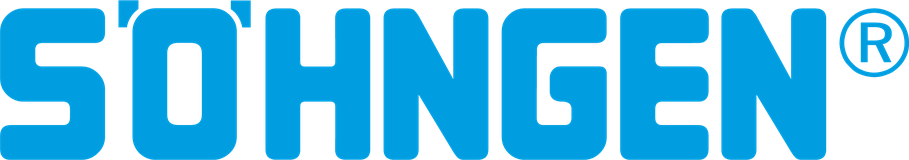 Söhngen