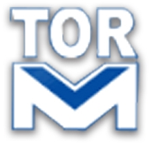 TOR VM