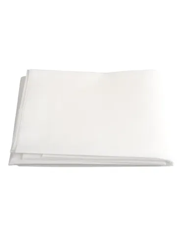 Cearceaf de transfer pacient, 220 x 150 cm, pana la 150 kg