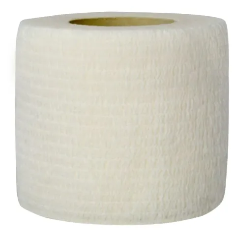 Bandaj coeziv, PRIMA, diverse culori, 5cmX4.5m
