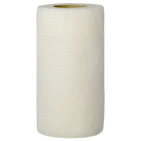 Bandaj coeziv, PRIMA, diverse culori, 10cmX4.5m