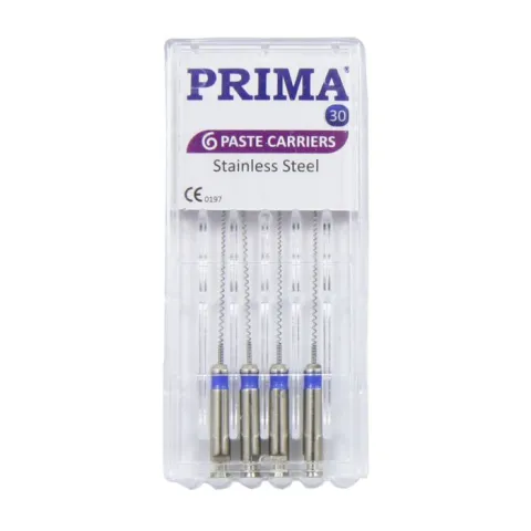Ace LENTULLO, PRIMA, lungime 25 mm, 4 bucati