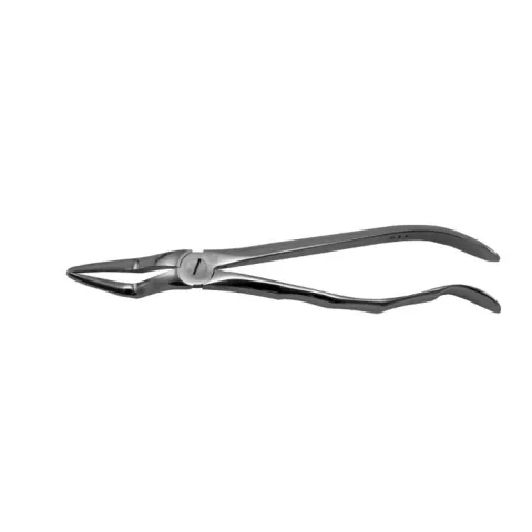Cleste extractie nr. 51L - Radacini superiori, PRIMA