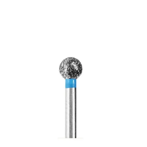 Freze Diamantate 001-010 M, 10 bucati