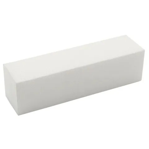 Buffer de unghii PRIMA, pentru pilit/lustruit, diverse culori si marimi, 1 bucata