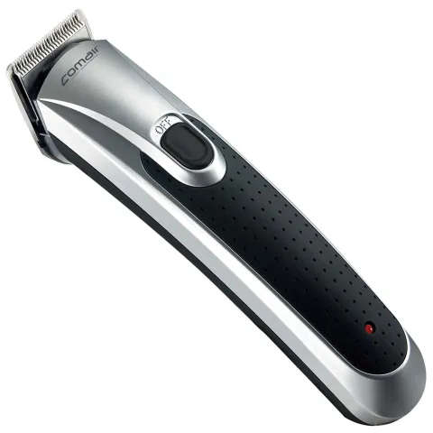 Masina de tuns parul, reincarcabila, 0.4-1.1mm, lame inox