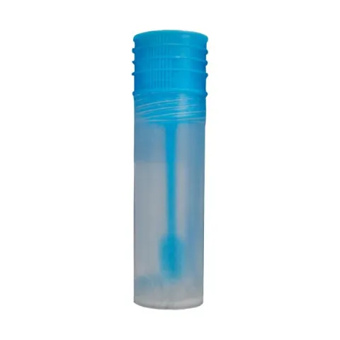 Recipient coprorecoltor 20ml, nesteril, PRIMA, 50buc
