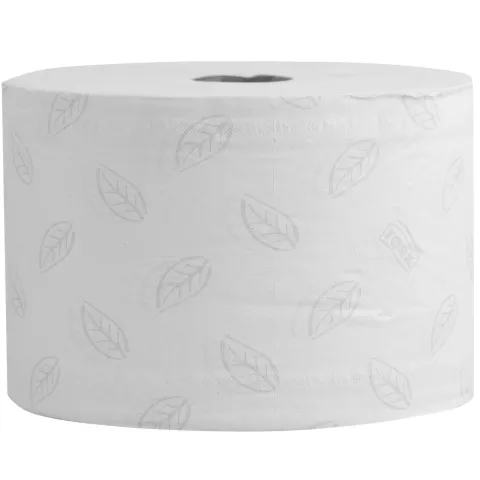 Hartie igienica 180m x 14cm 1 rola