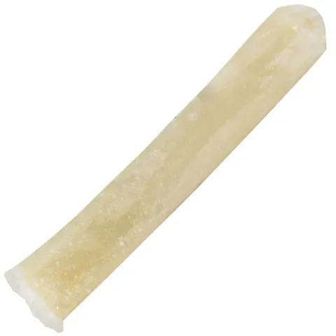 Creion hemostatic cu piatra de alaun, 5g