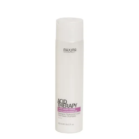 Sampon Color Saver 250 ml 1 buc