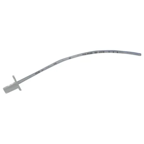 Sonde endotraheale sterile fara balonas, PRIMA, diverse dimensiuni, 10 bucati