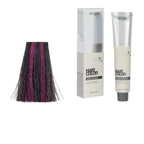 Vopsea profesionala Maxima - Creativ, 100 ml