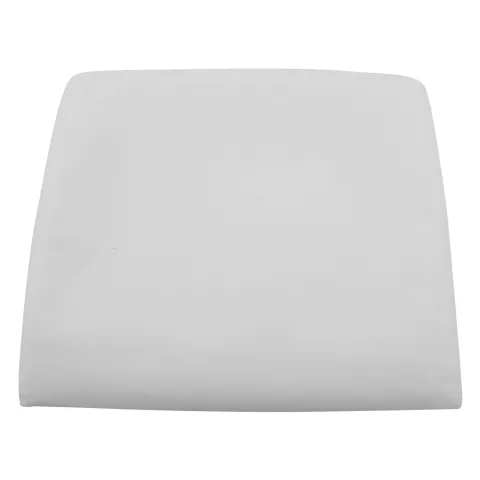 Cearceaf unica folosinta pentru pat, PRIMA, 160x220cm, 10 bucati