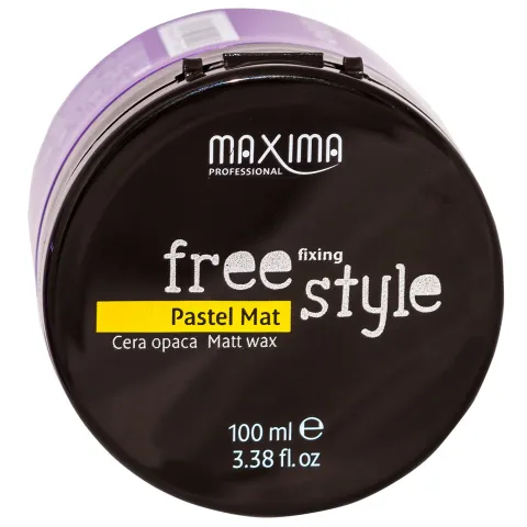 Ceara de par mata, 100 ml, MAXIMA