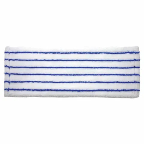 Rezerva mop plat PRIMA, 50x18cm