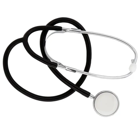 Stetoscop Dual Head, PRIMA, pentru adulti, profesional