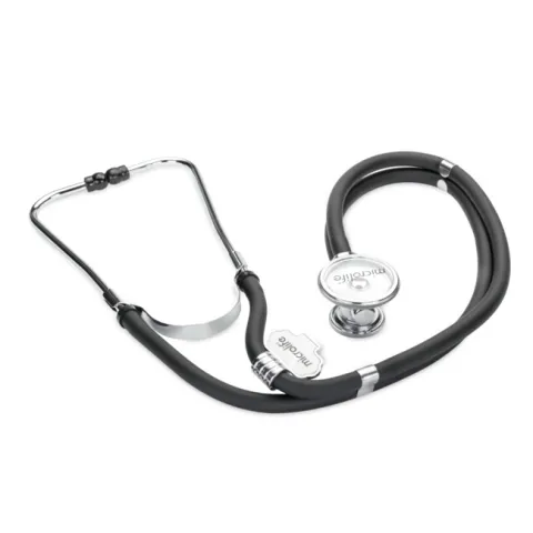 Stetoscop Sprague-Rappaport Microlife ST-77