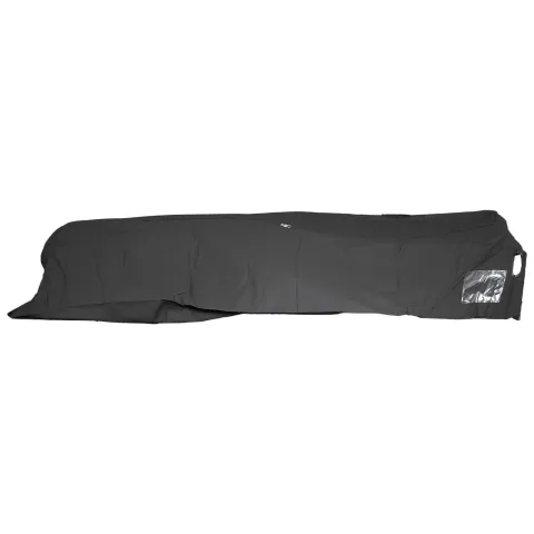 Sac de cadavre impermeabil, 130 kg