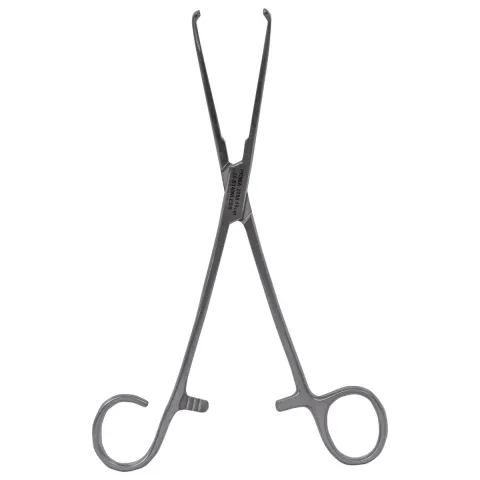 Pensa amigdale Colver PRIMA 19cm din otel inoxidabil